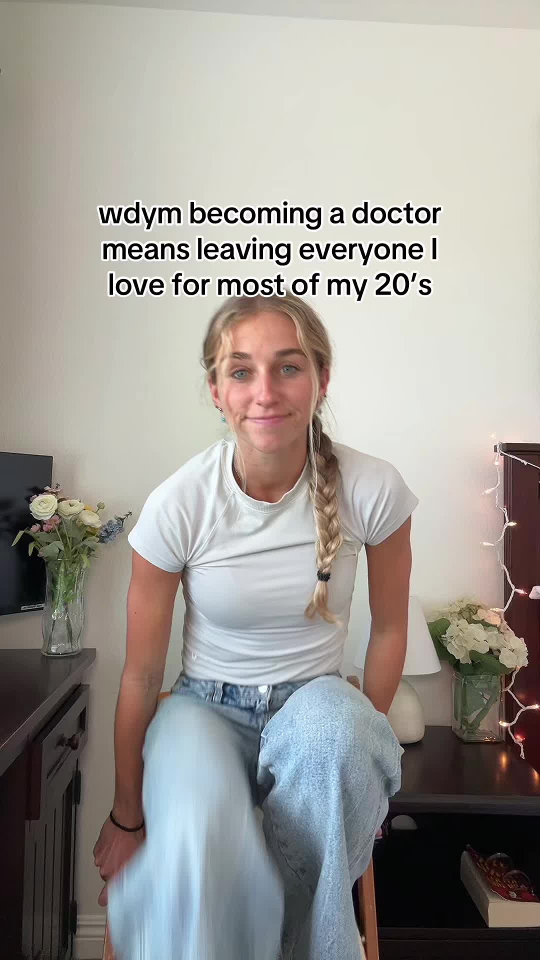 @sienapalicke