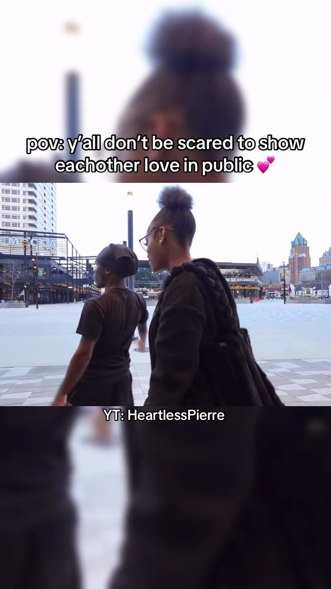 @HeartlessPierre Clips