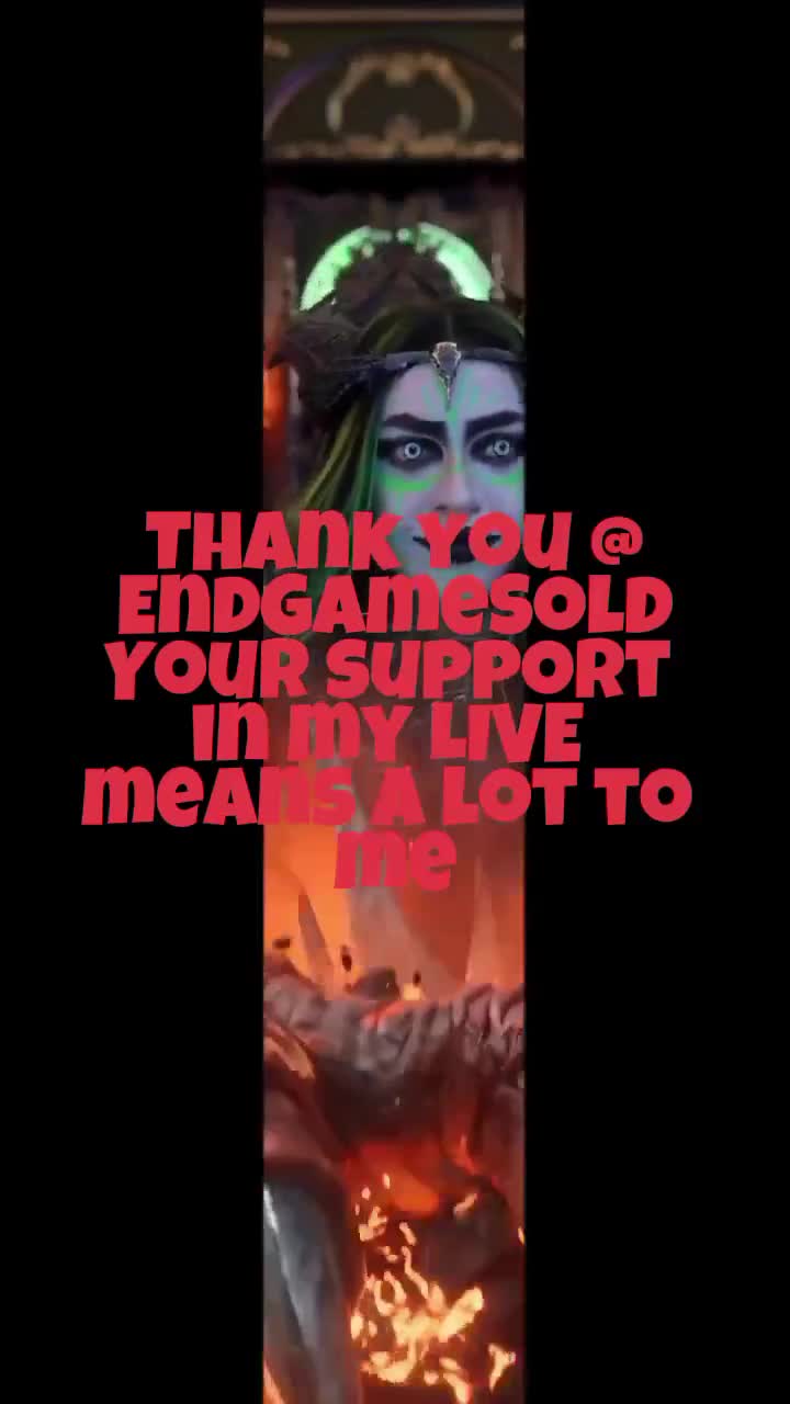@𝕯𝕒𝕣𝕜 𝔄𝔩𝔠𝔥𝔢𝔪𝔦𝔰𝔱 ☥✧