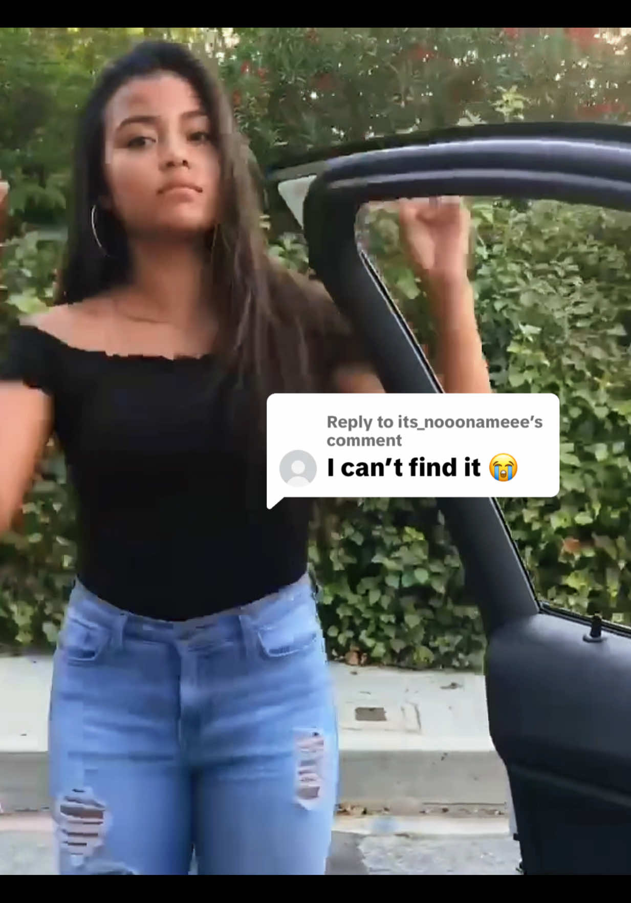 @Myka🌺