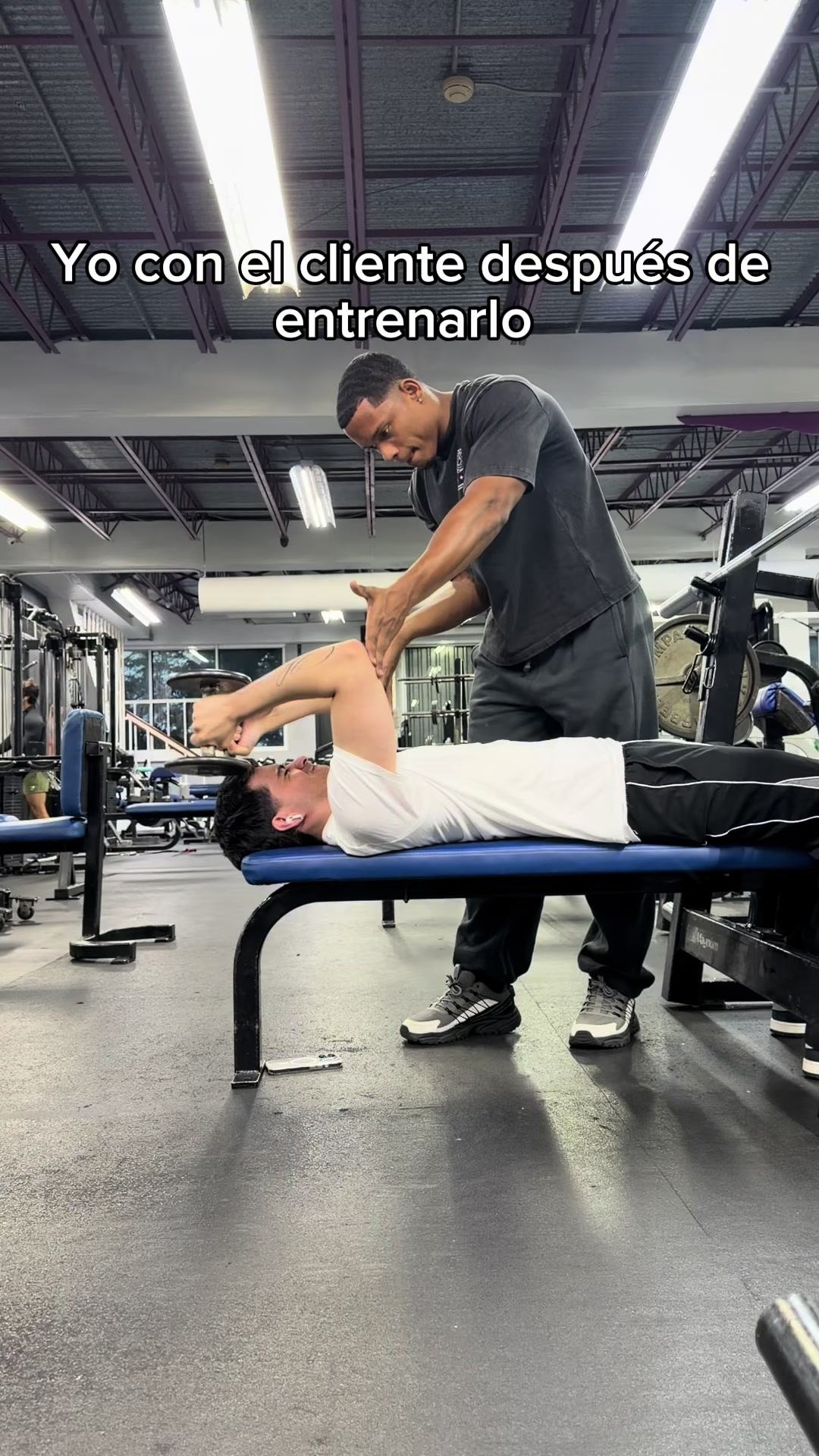 @El líder