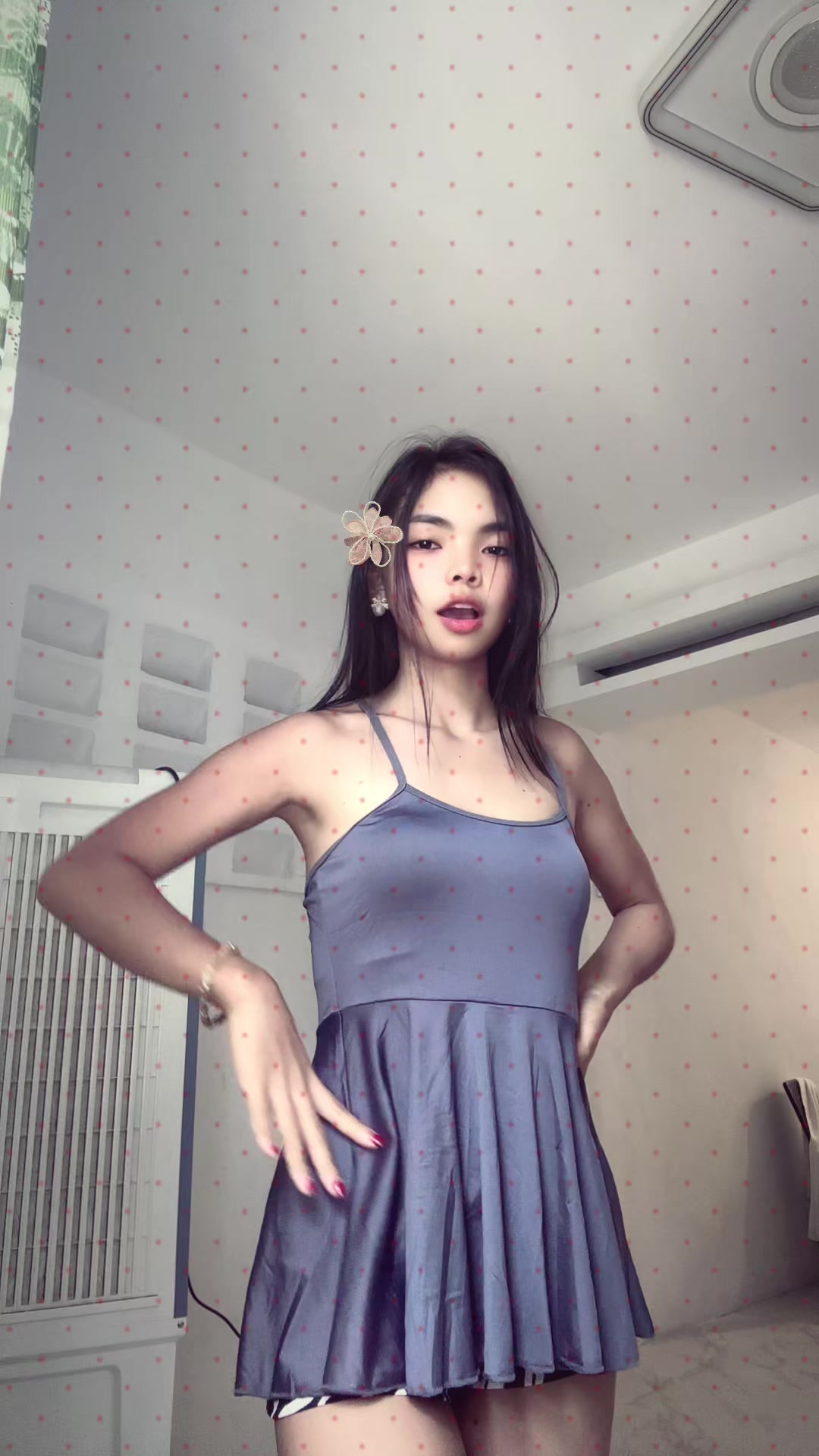 @joanjoanjoan🧿🪬