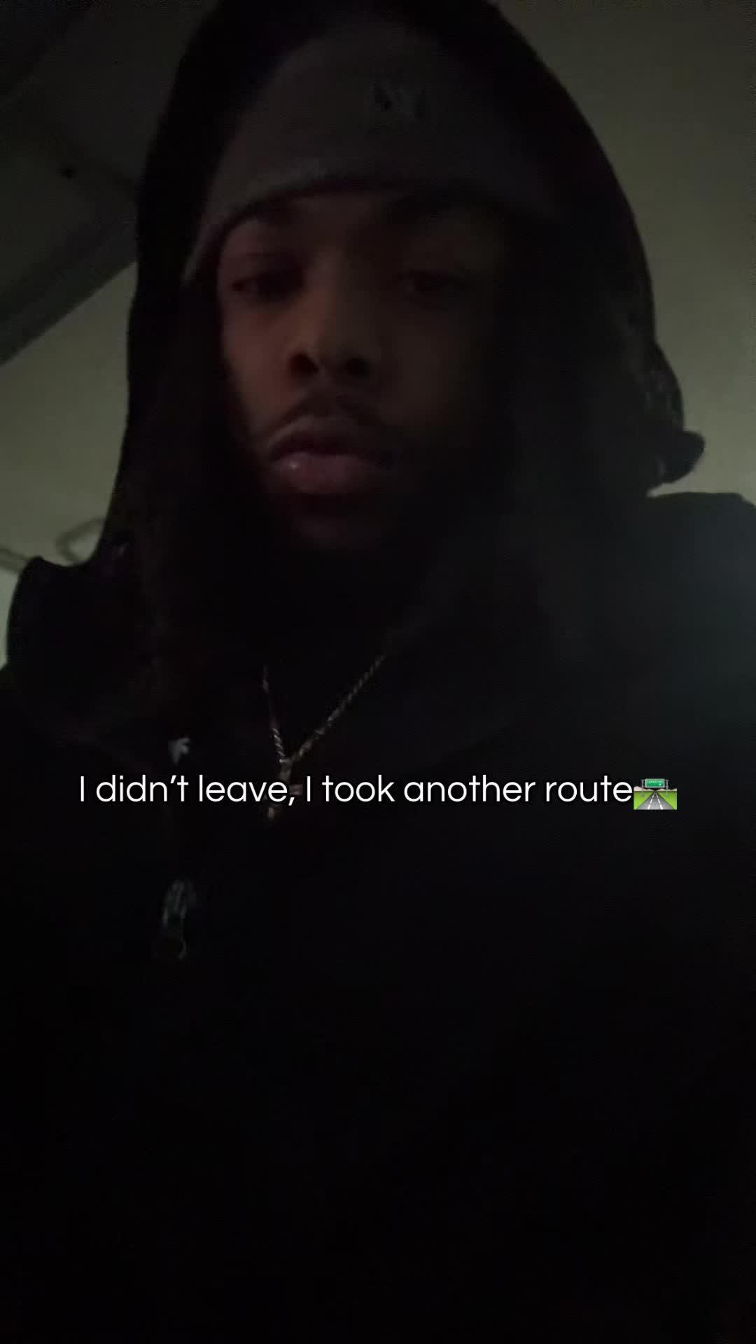 @Mfkizz