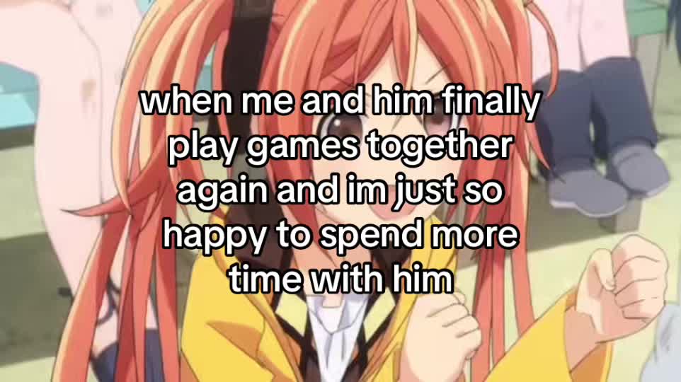 @mar (//_¬")