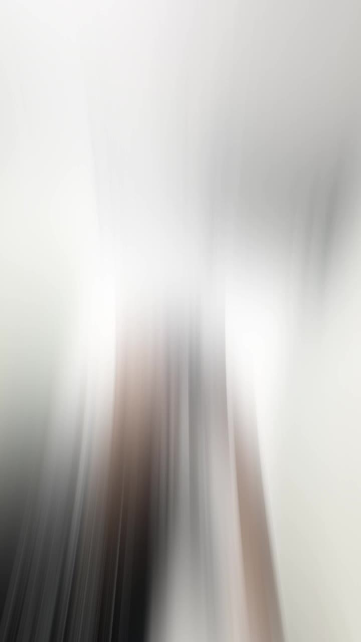 @๐๐๐ง๐๐จโ๏ธ
