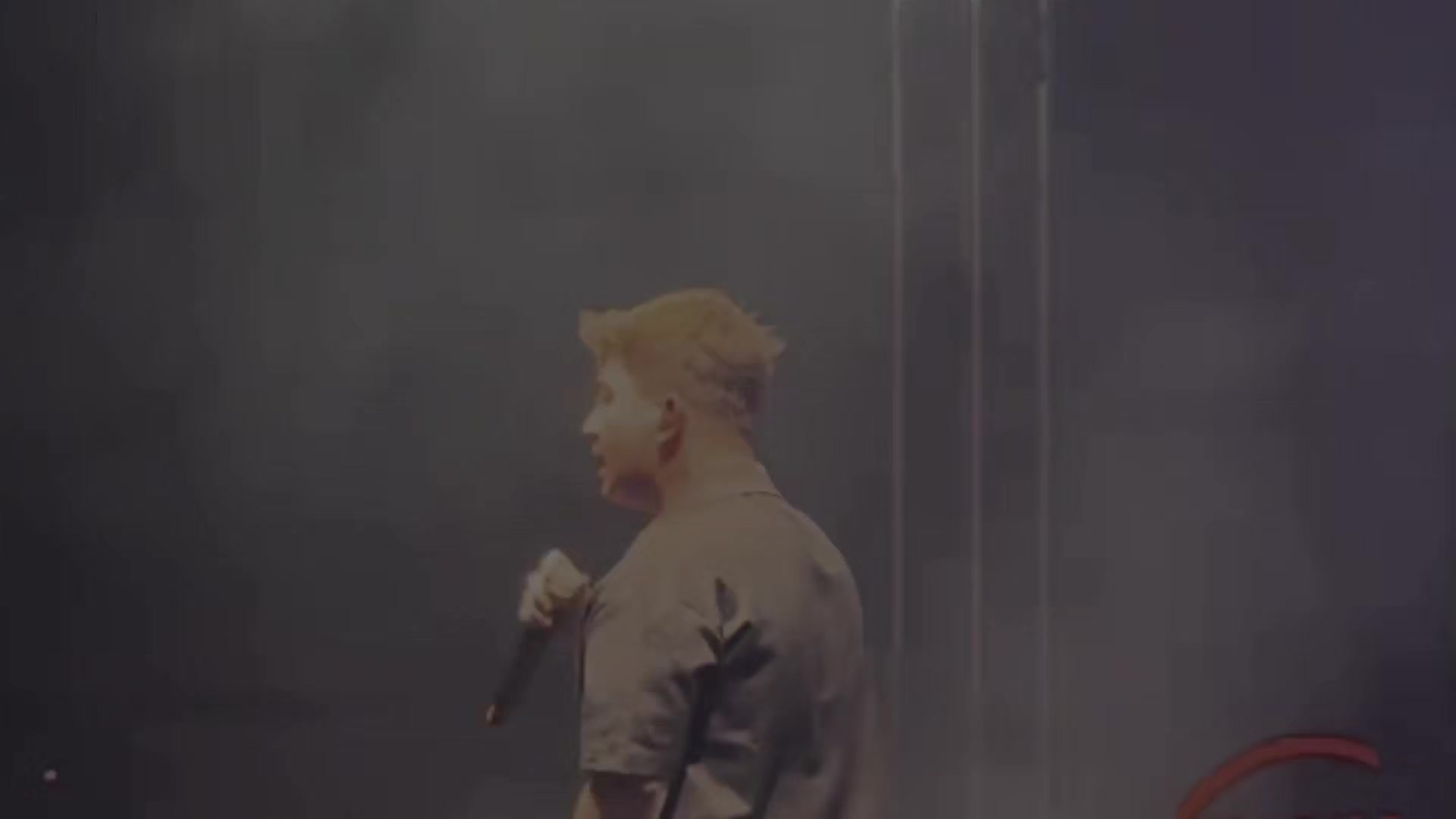 @𝐫𝐮𝐬𝐭𝐞𝐦🪐