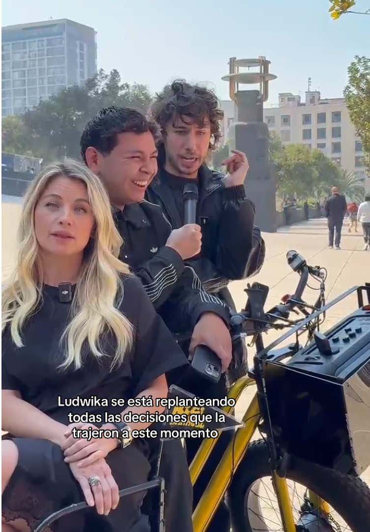 @Juanpa Zurita