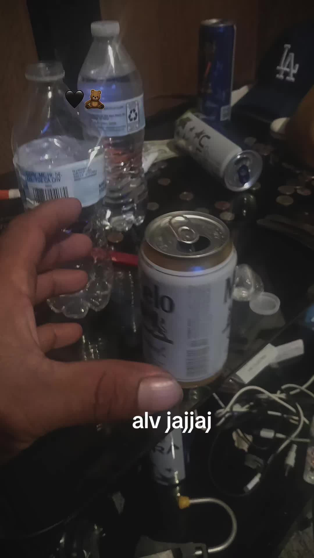 @alex rmz