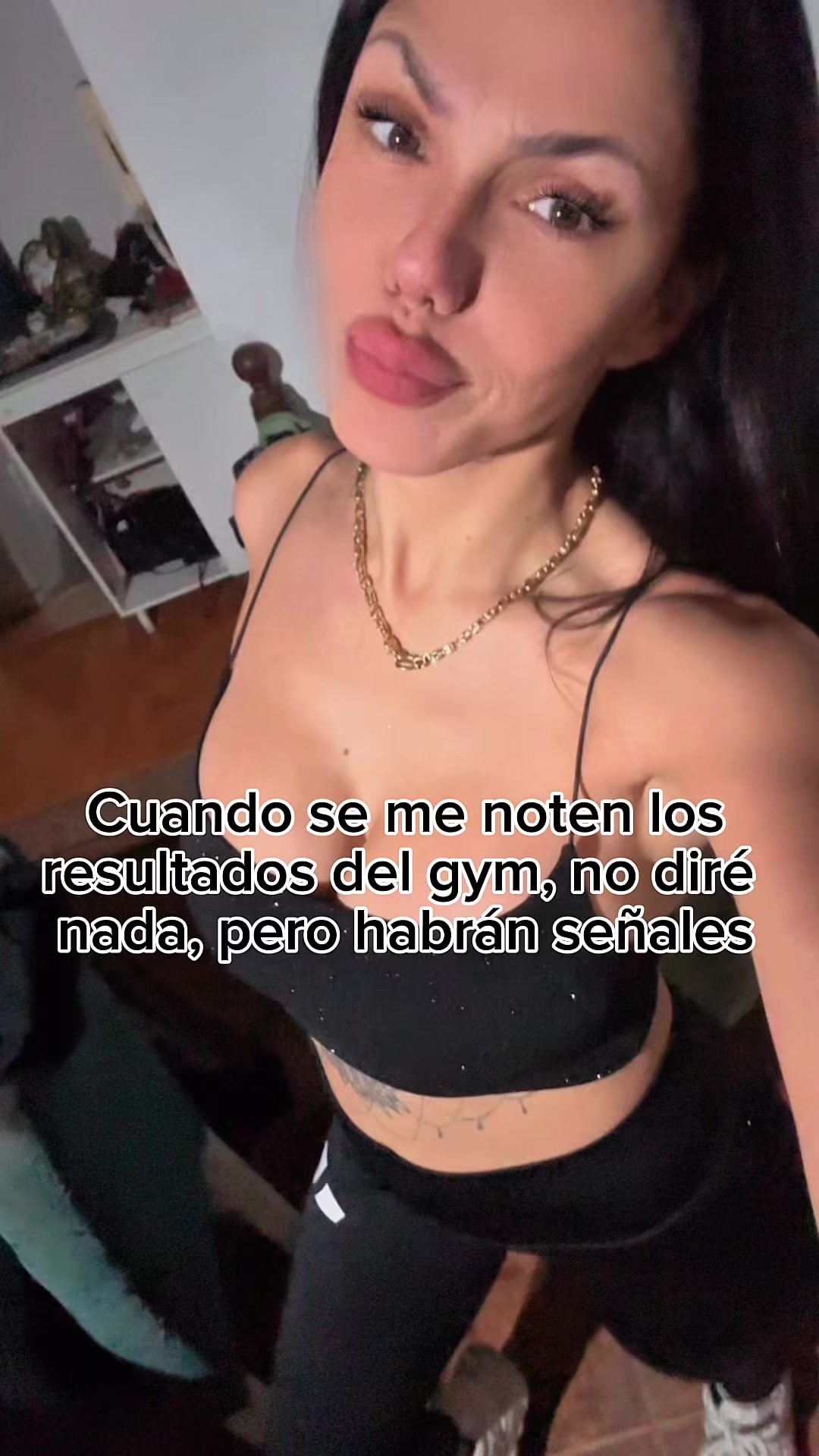 @Del_Lado_correctosiempre