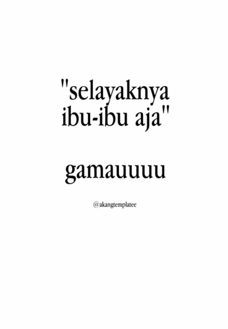 @Baby A