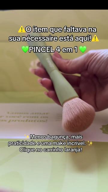 @Lidia Damasceno