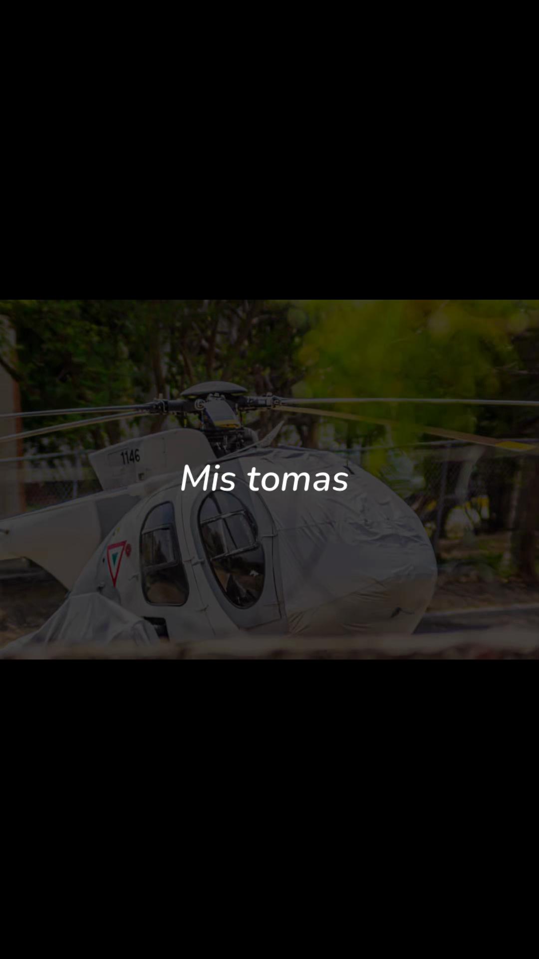@spotter_apatzingan