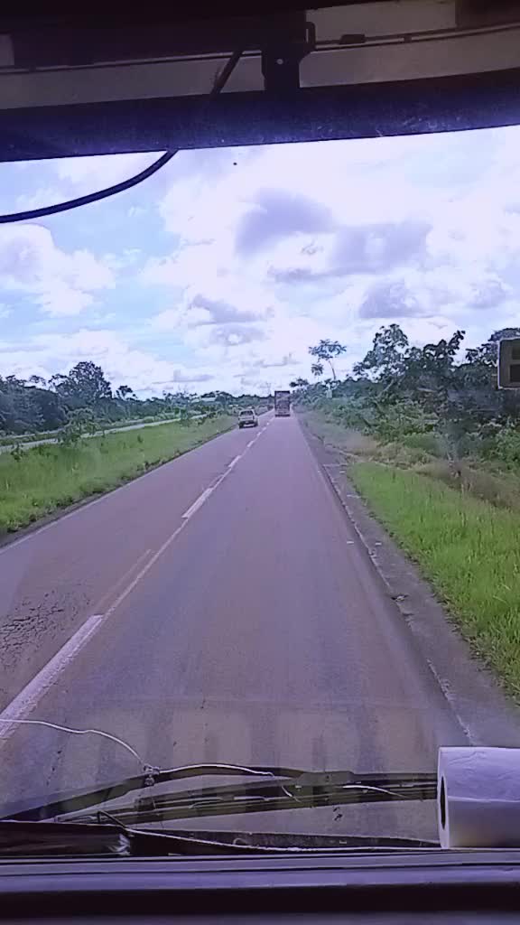@TRANS ALUSI