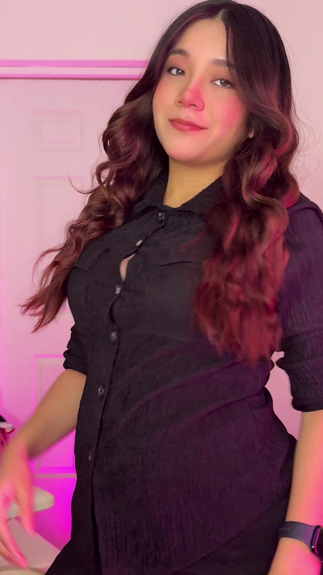 @heidy__michelle