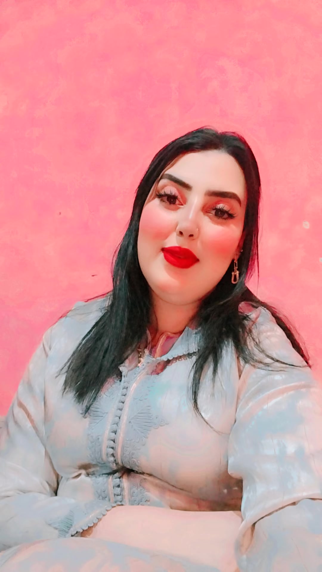 @nohaila