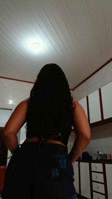 @Annycollares🦋