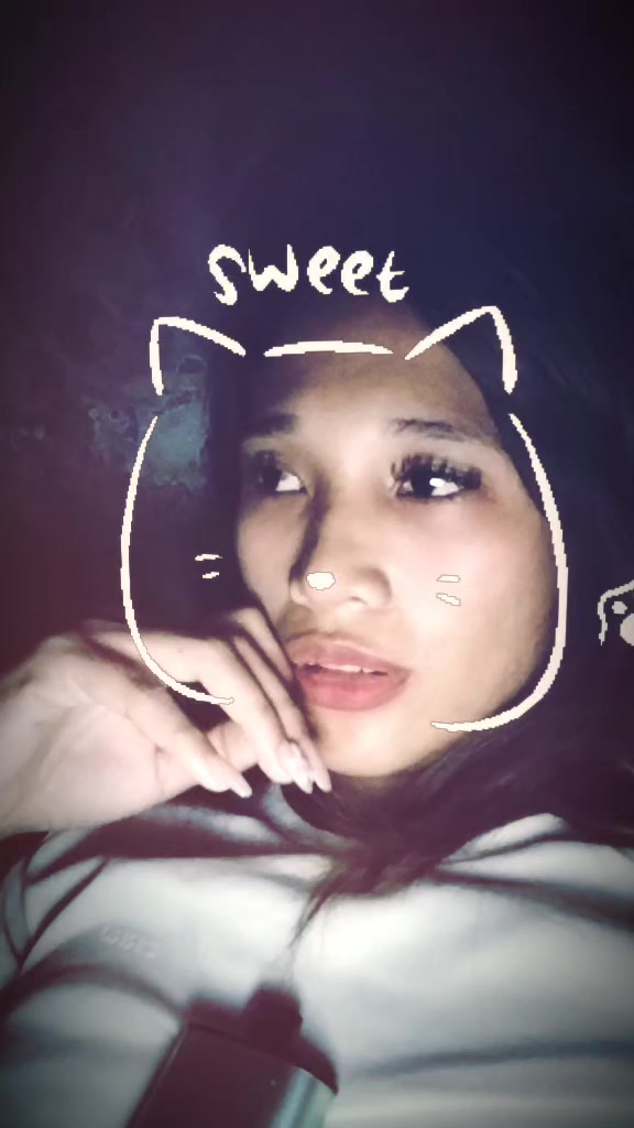 @๐ํ์ฆ๐