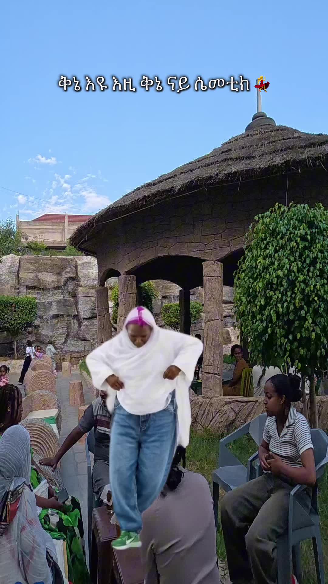 @semitic_mekelle
