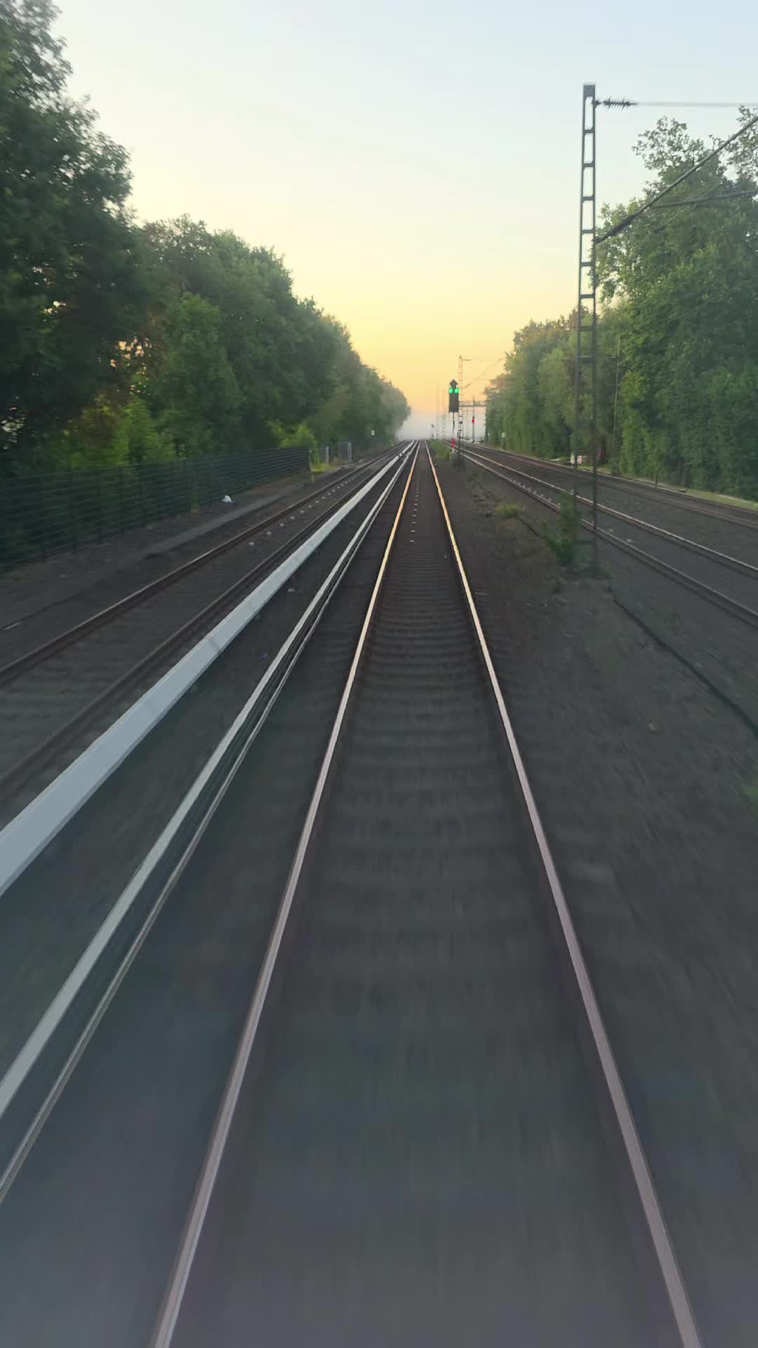 @DB~Marco 🌟 🚂