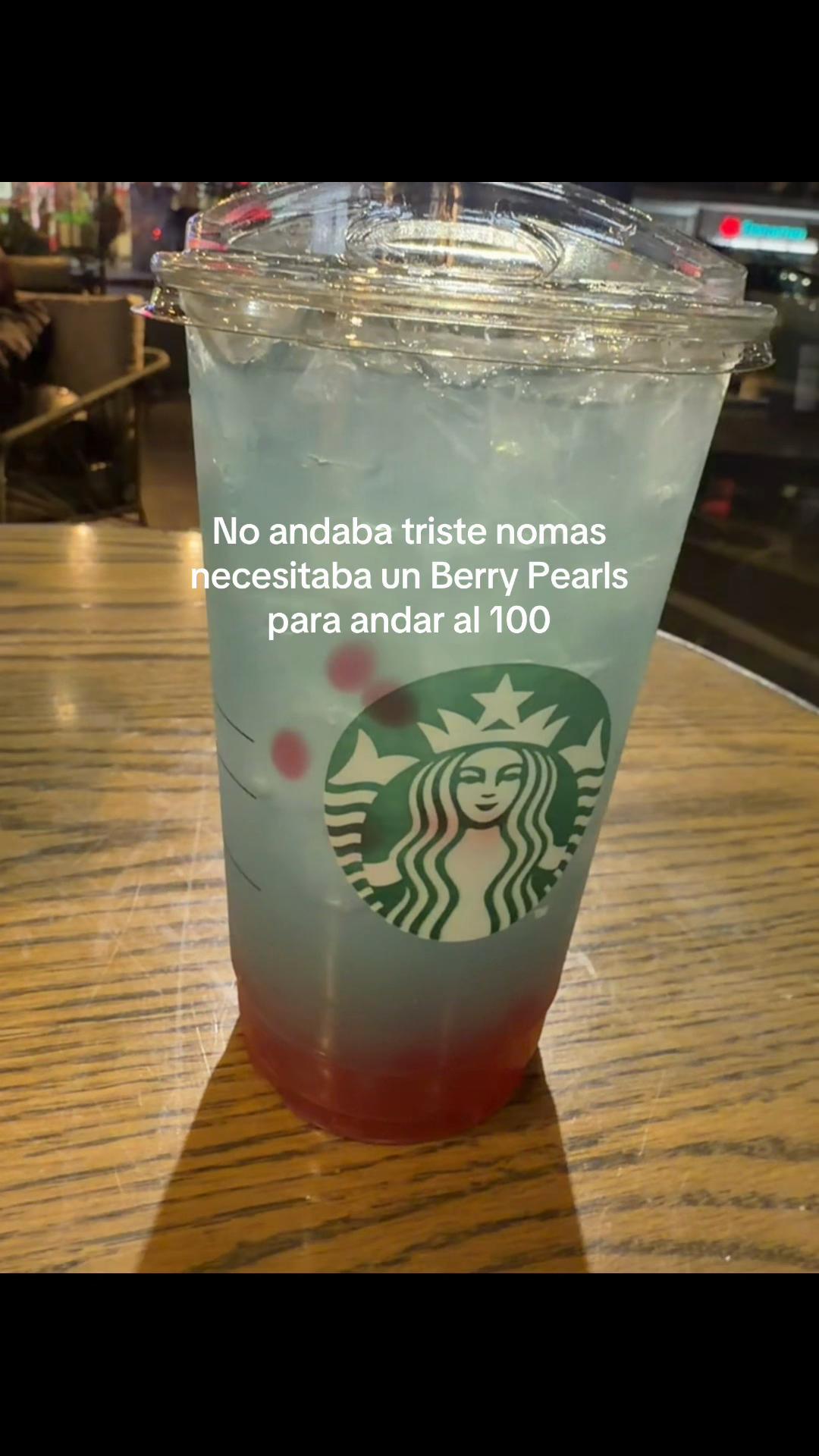 @𝓘𝓽𝔃𝓮𝓵 𝓖🦋