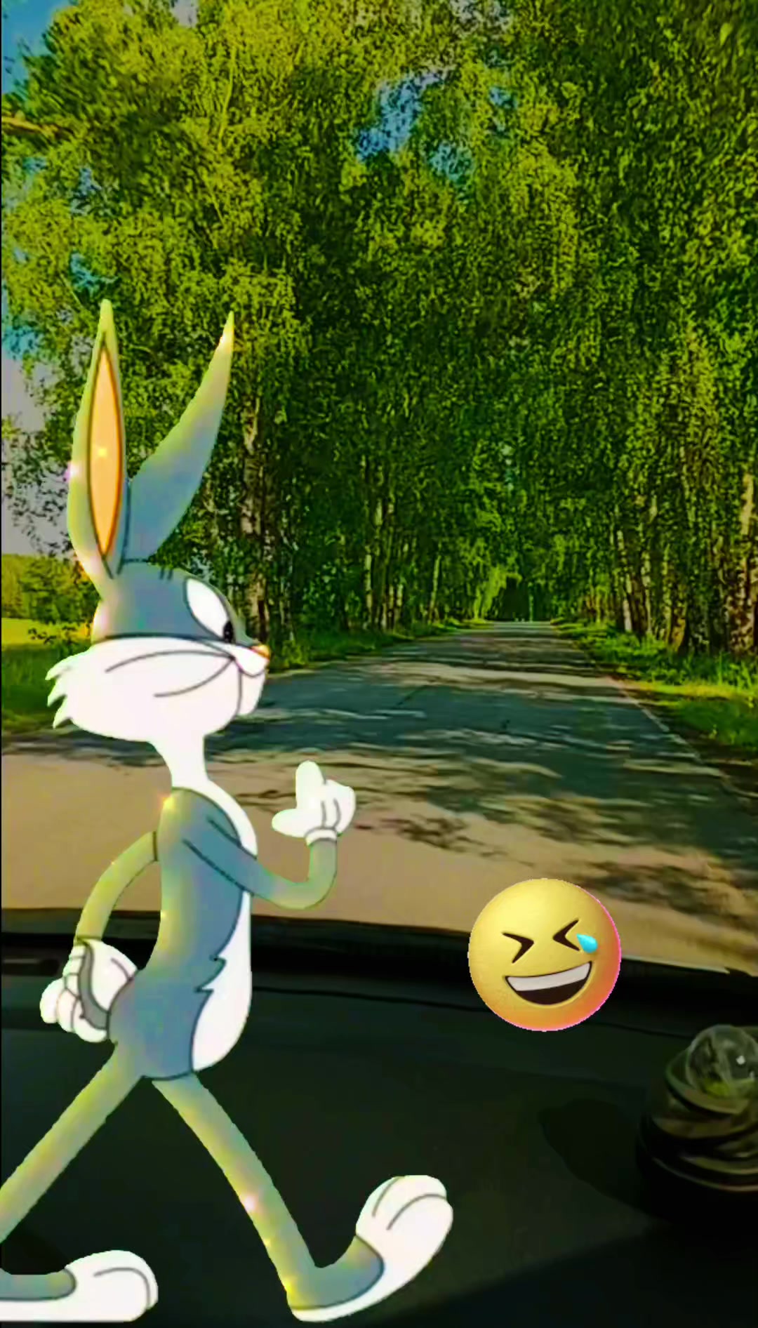 @💥❤️ИришкА❤️💥