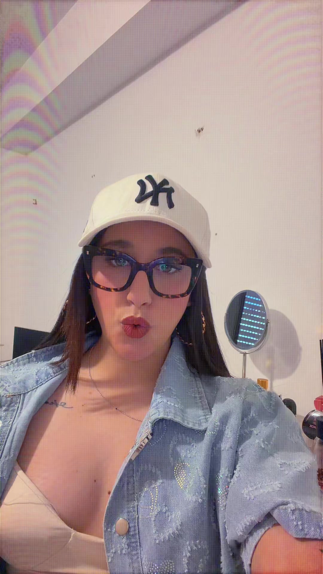 @Cristina.Rizza