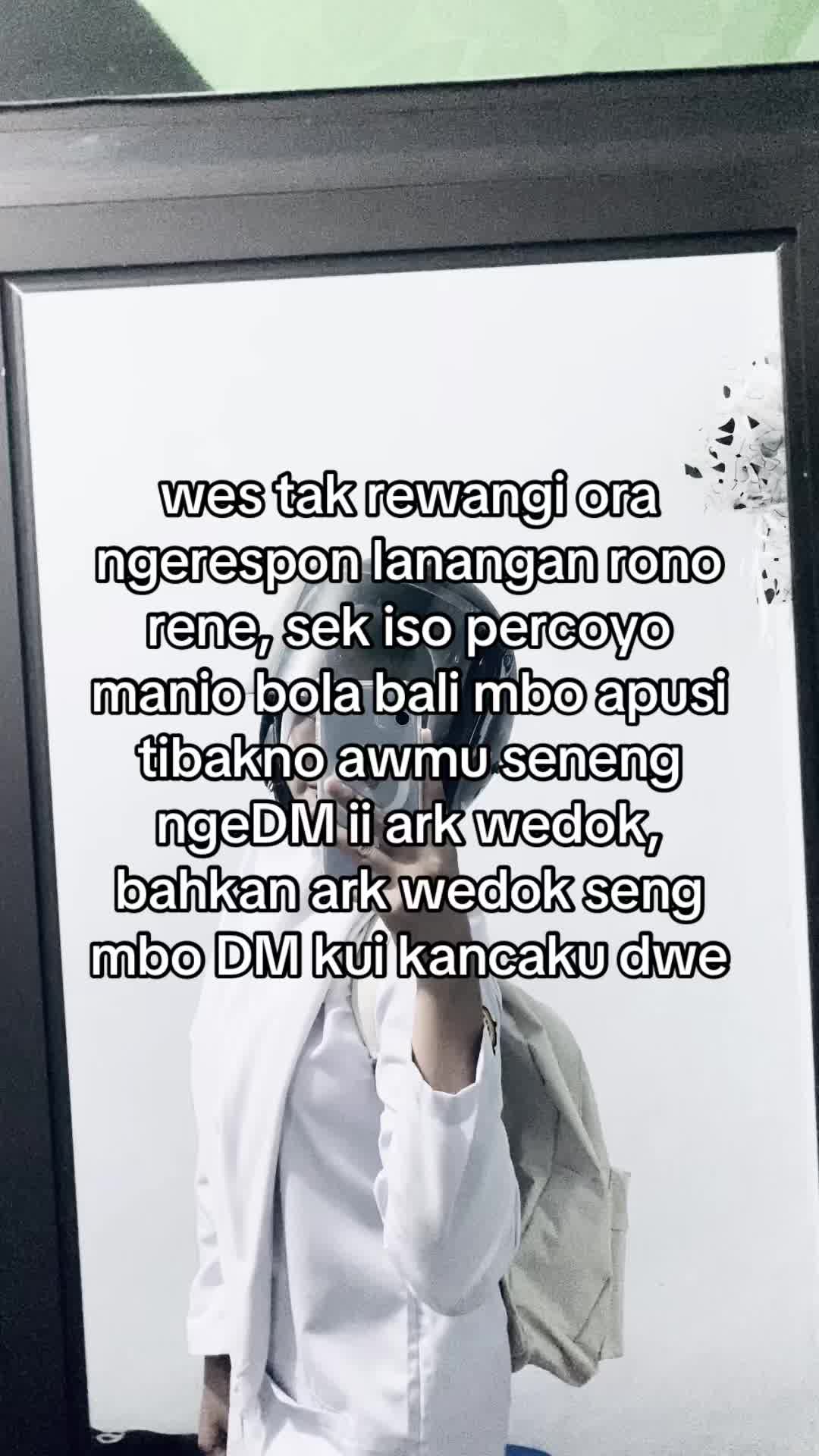 @bb