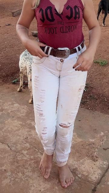 @Mariana_Fazendeira
