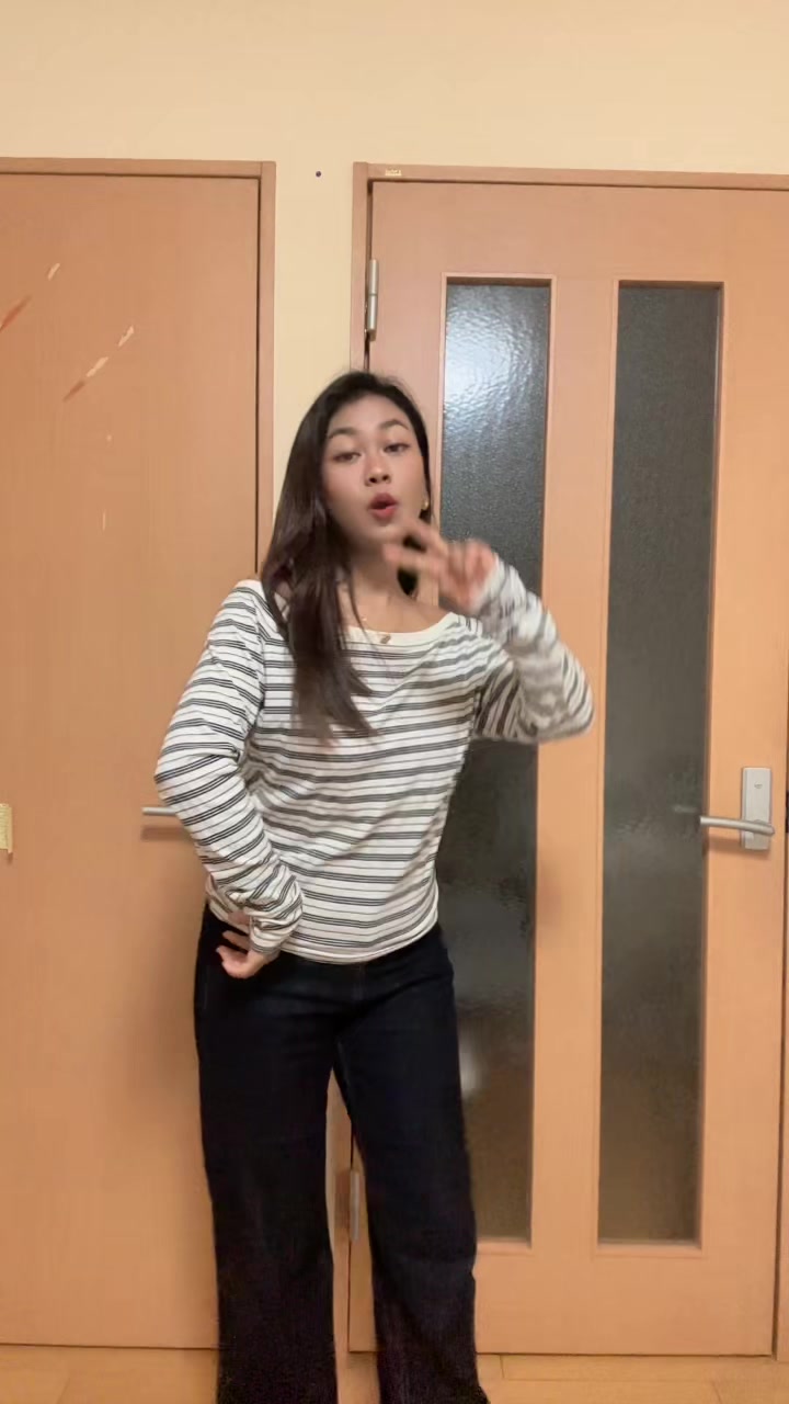 @nancyyonzantmz0