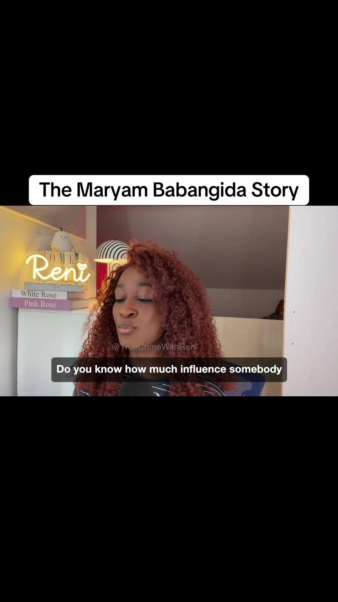@TrueCrimeWithReni