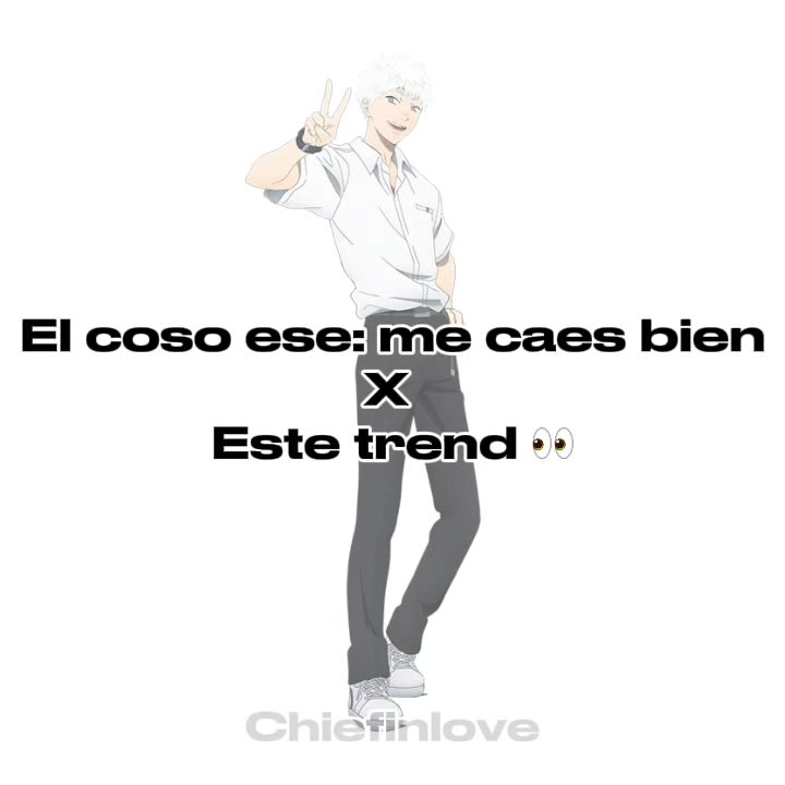 @Chief