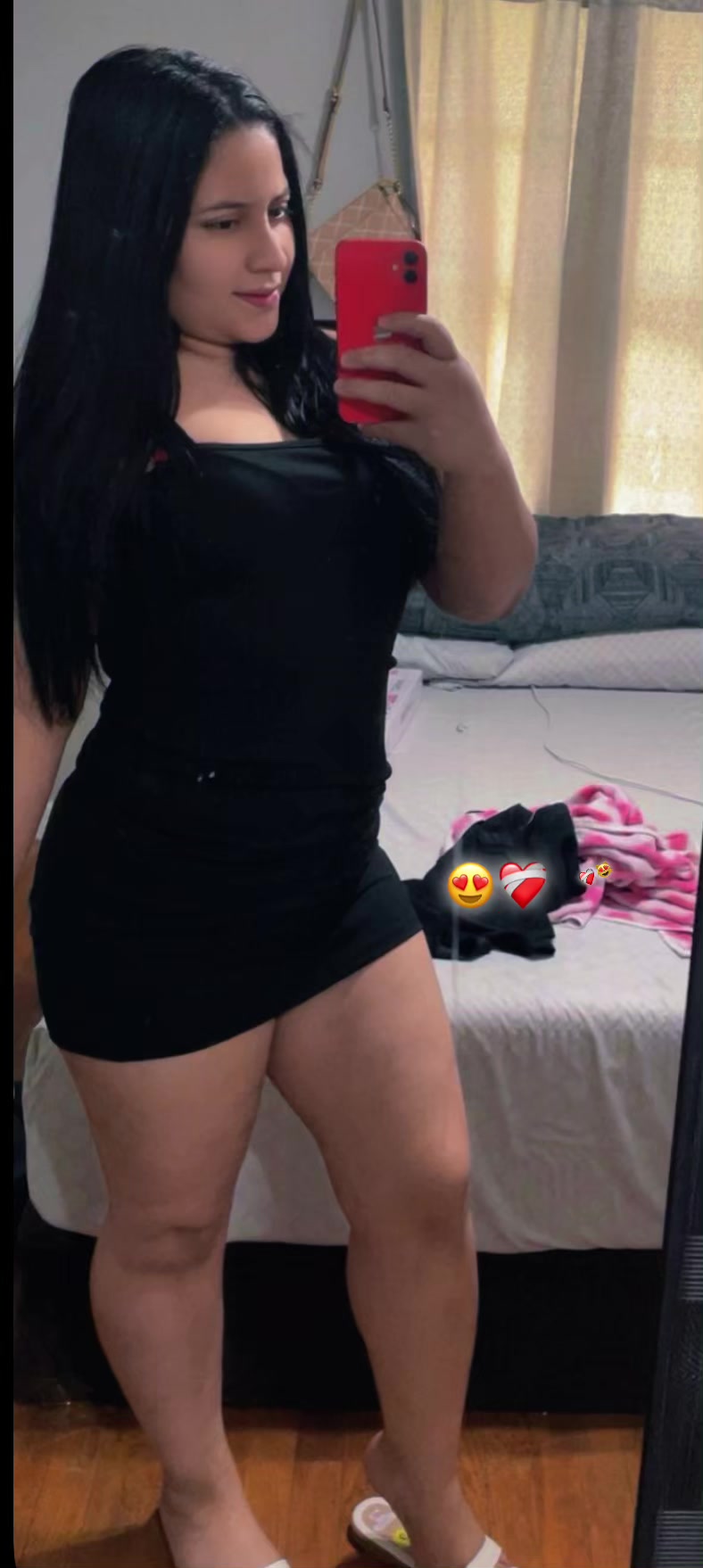 @Ana Rodriguez