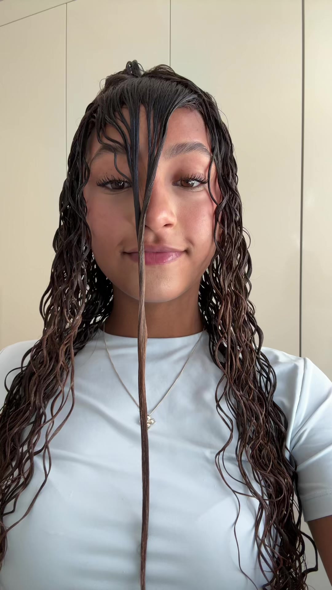 @Mel Araújo