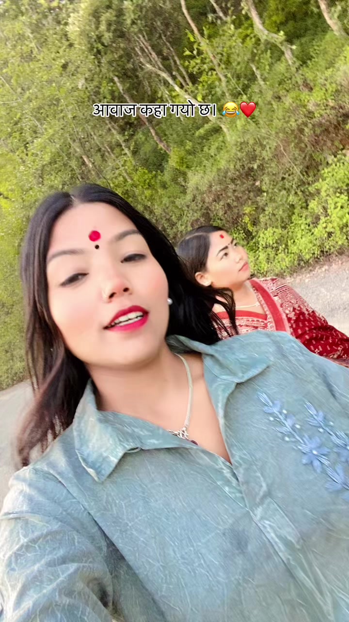 @आर.जे प्राप्ती बि सी
