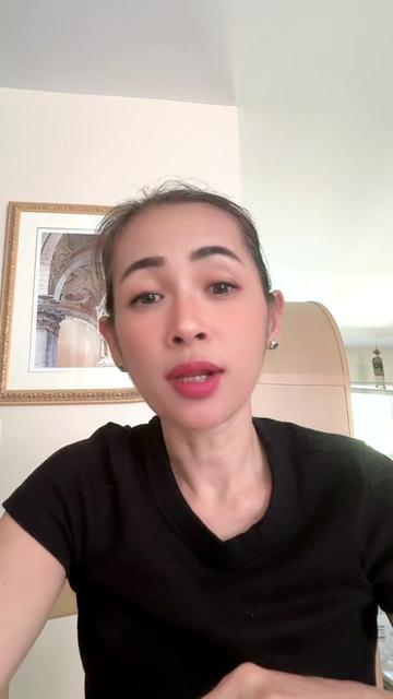 @Queenie ๐