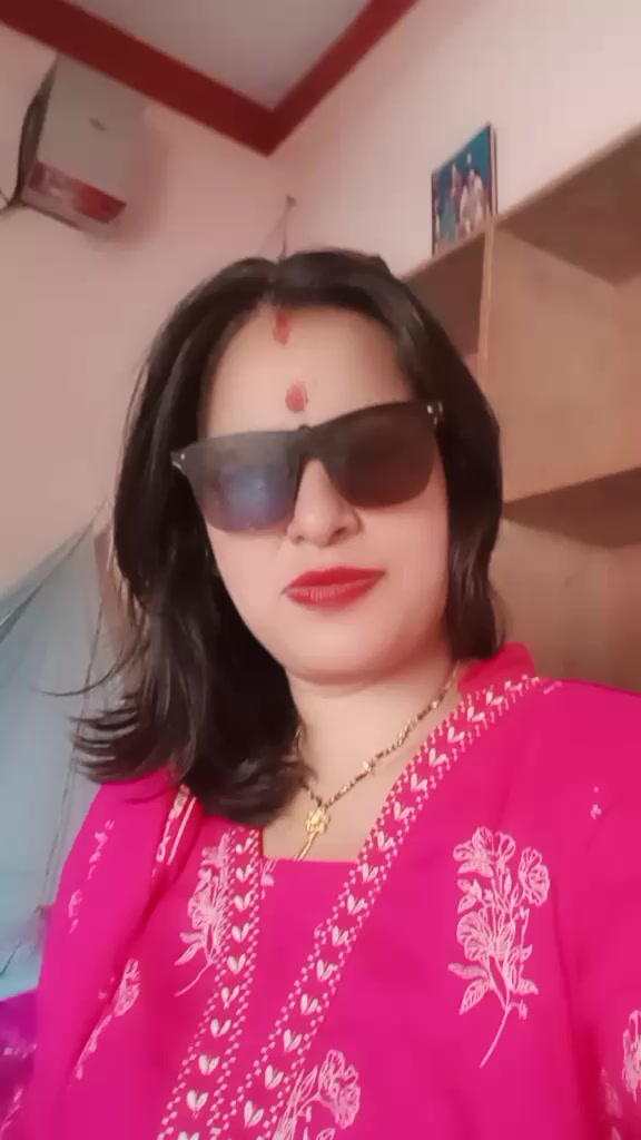 @Simran shrestha