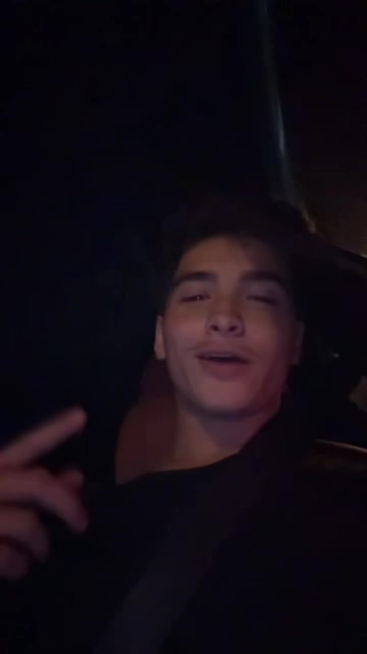 @𝓐