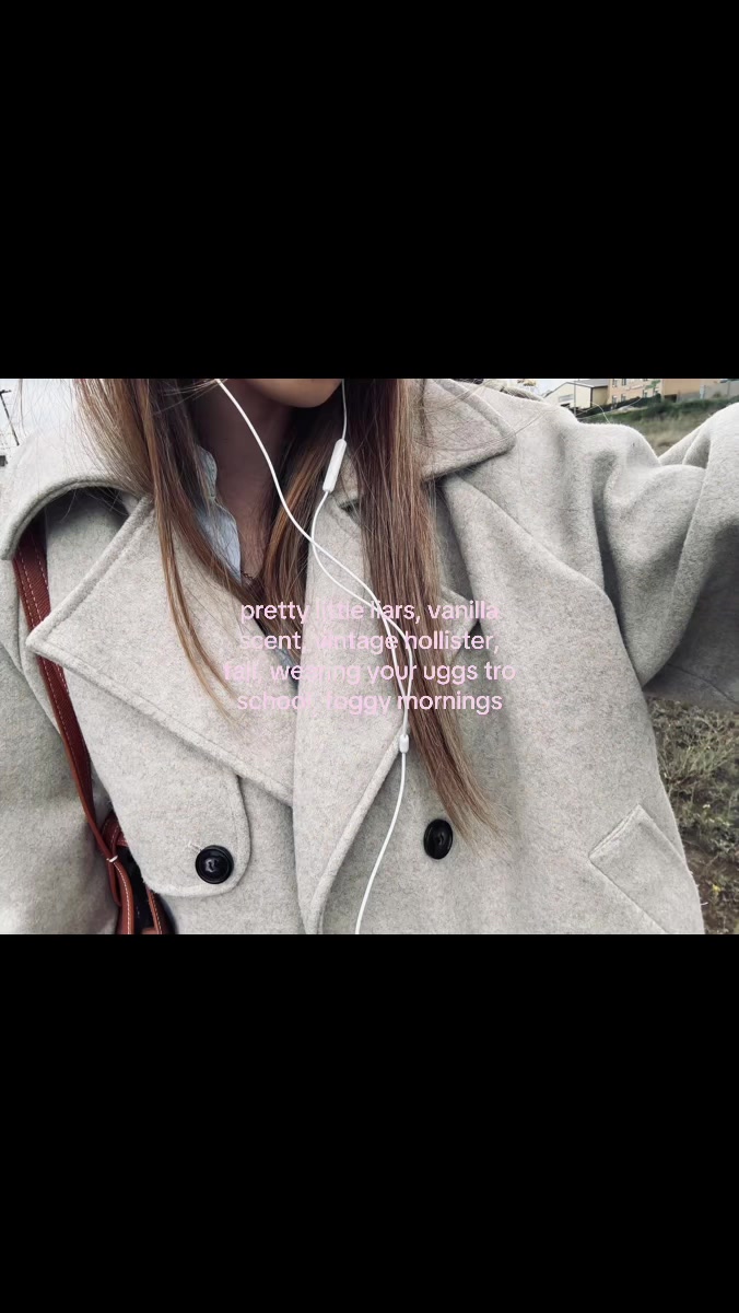 @𝒜🧁