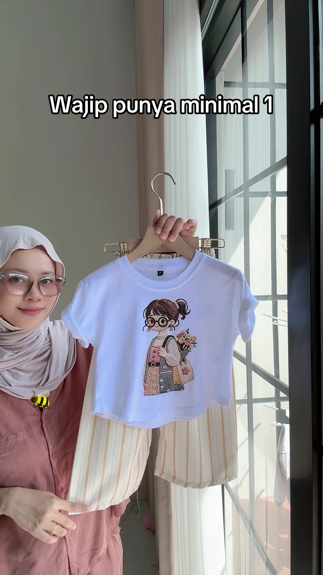 @Mami Mafaza