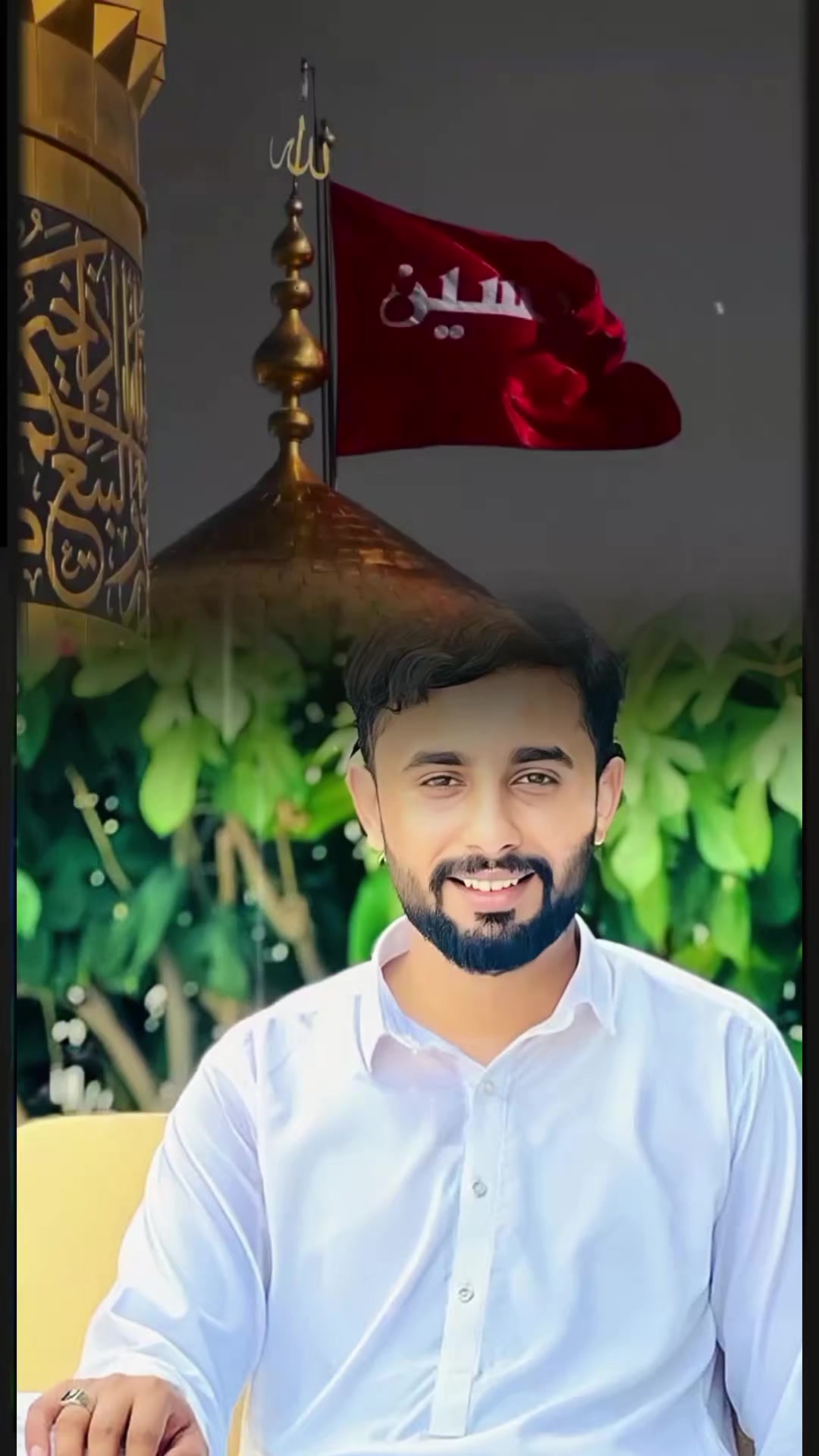 @حسنین بھٹی 🖤