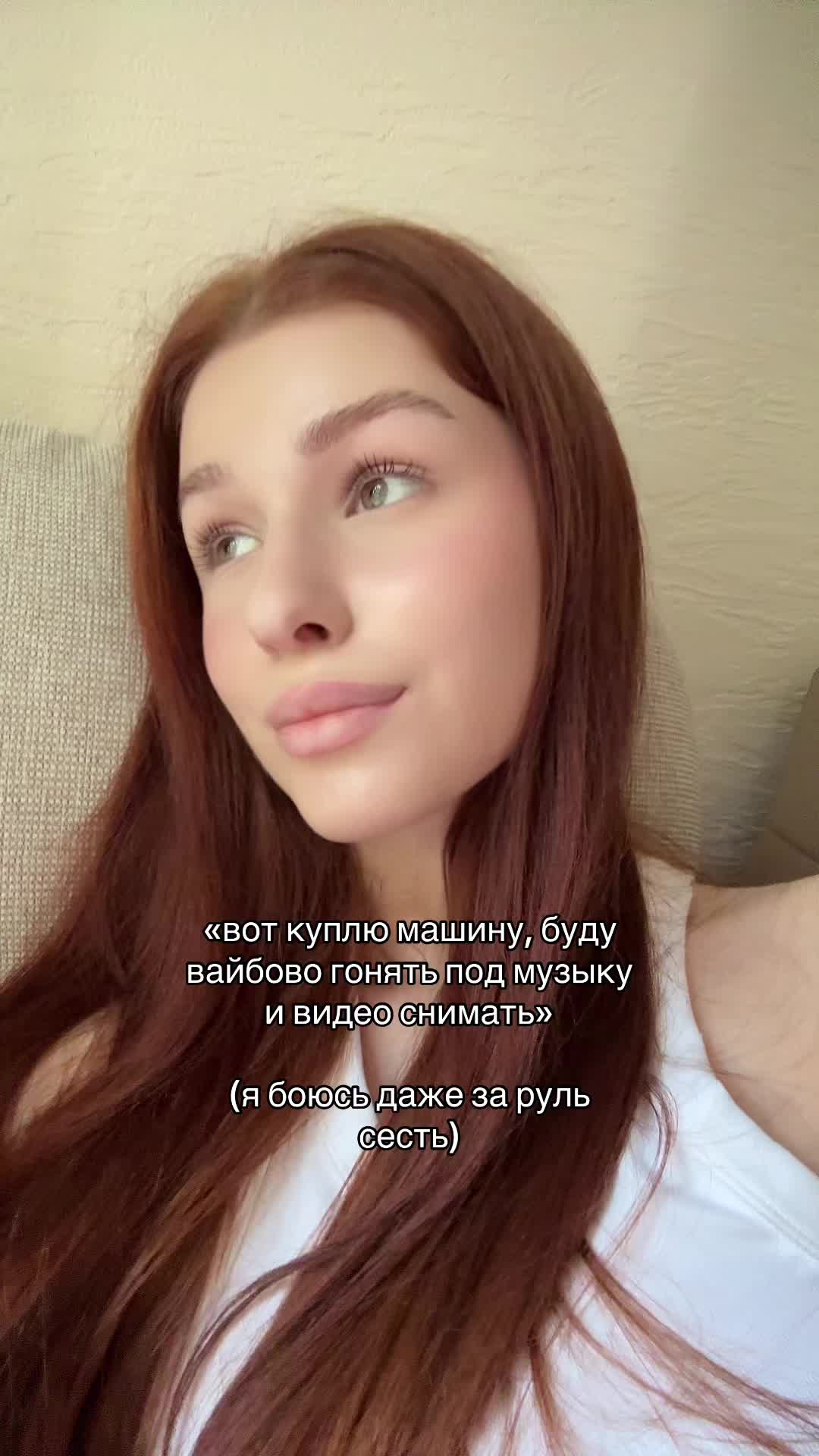 @тгк: niksiaa
