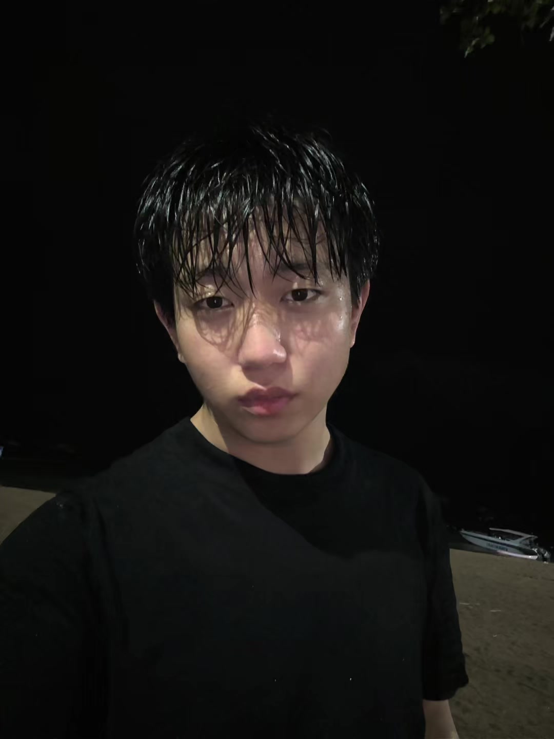 @amirukyn🧣