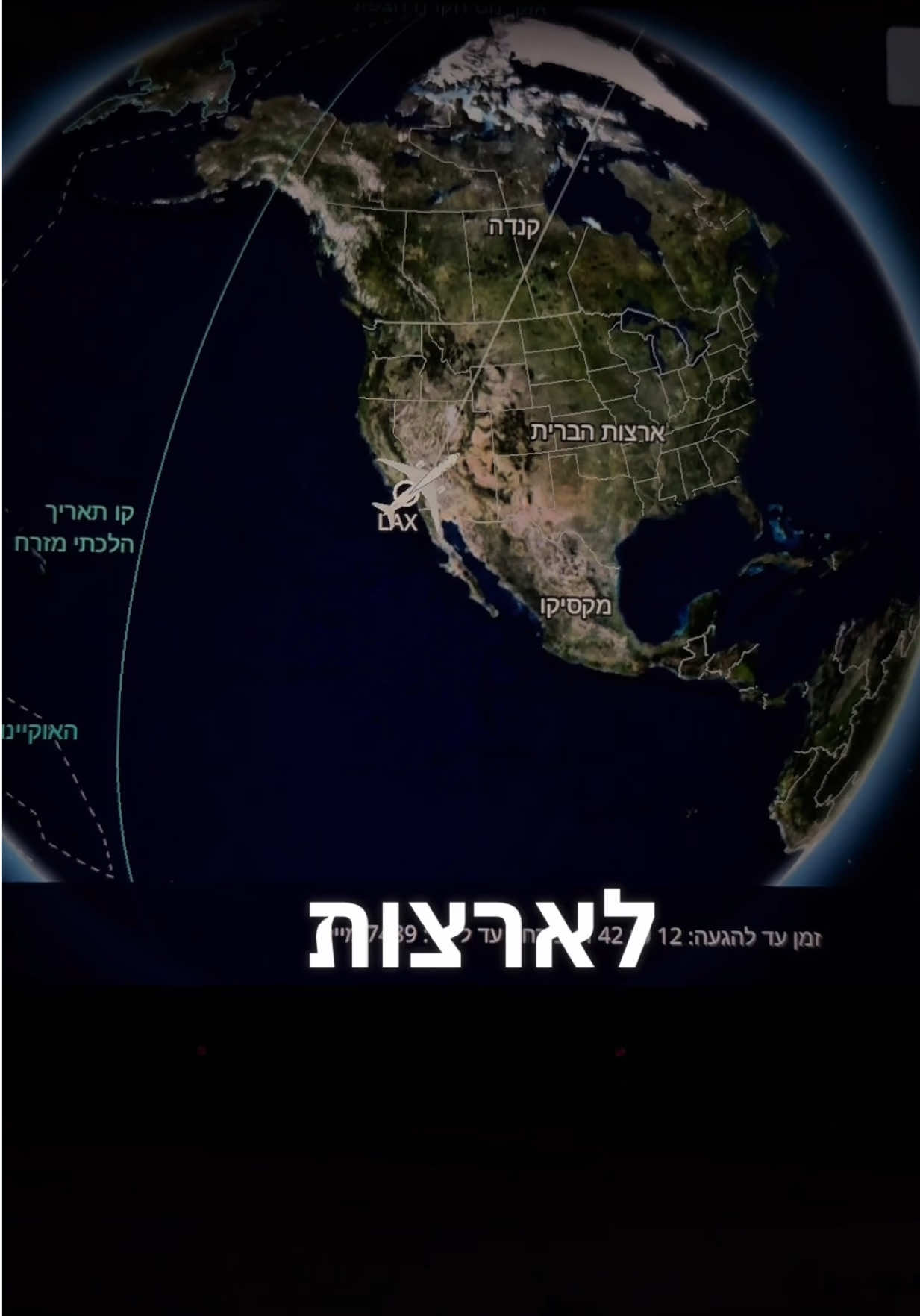 @הכשרת קורס מנהלות סושיאל