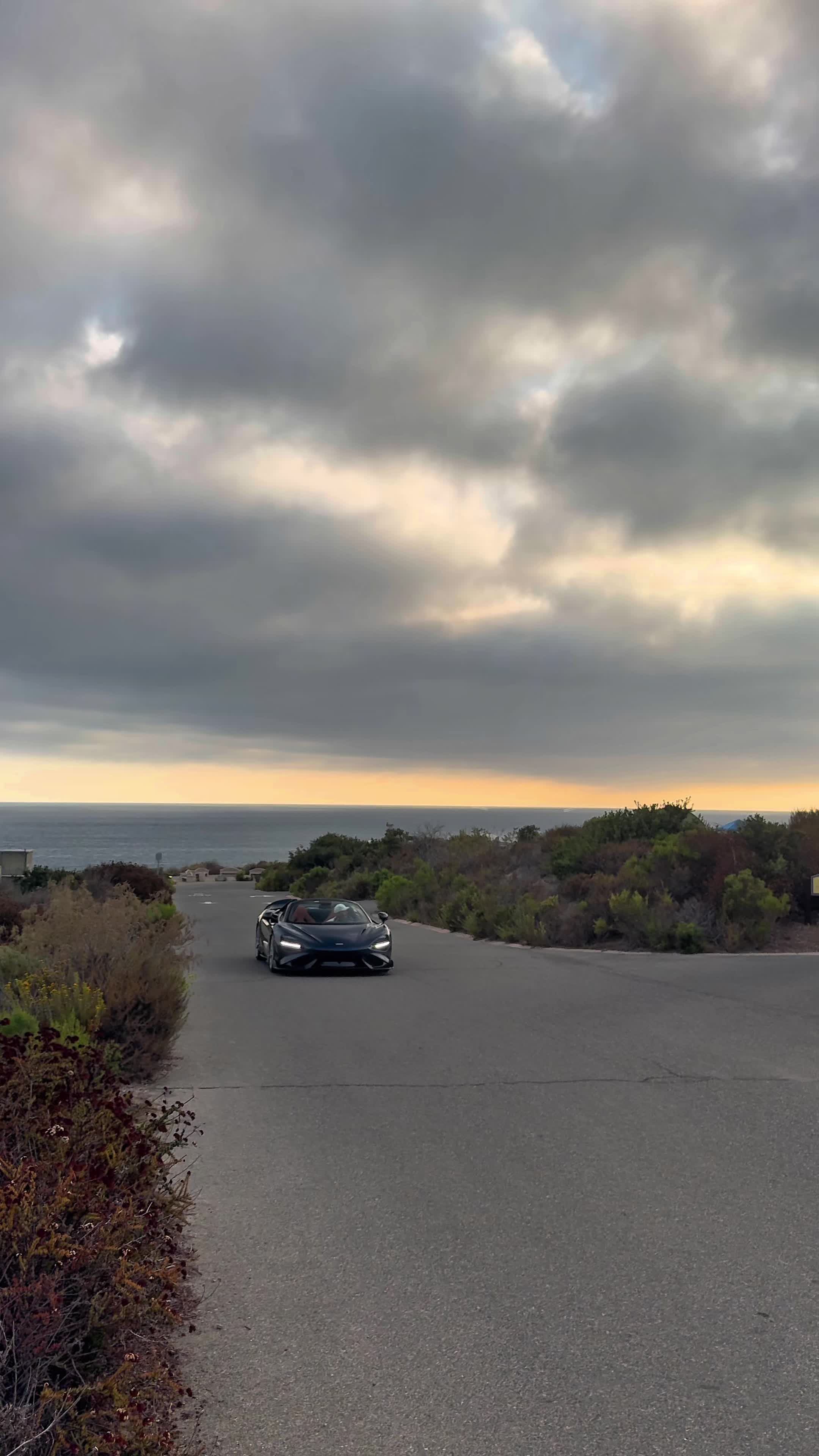 @socalprius