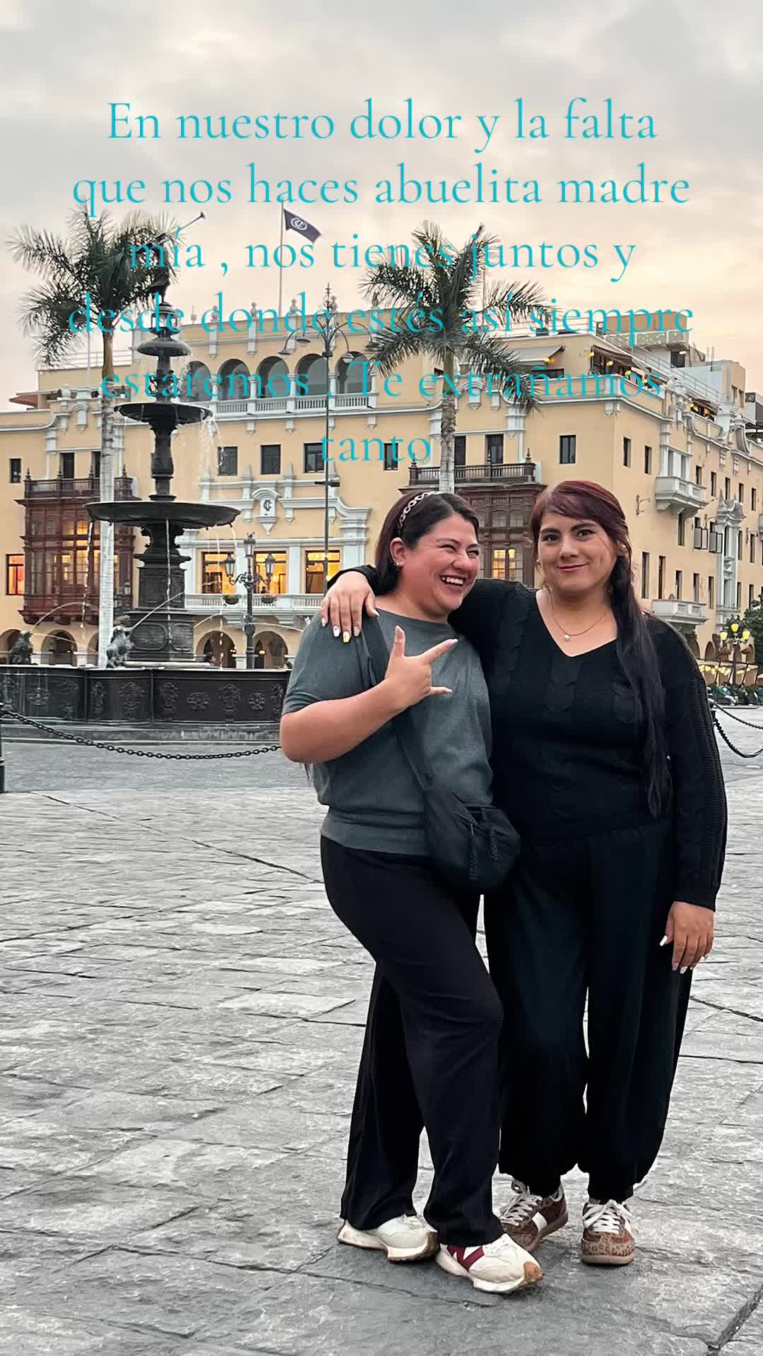 @vra97