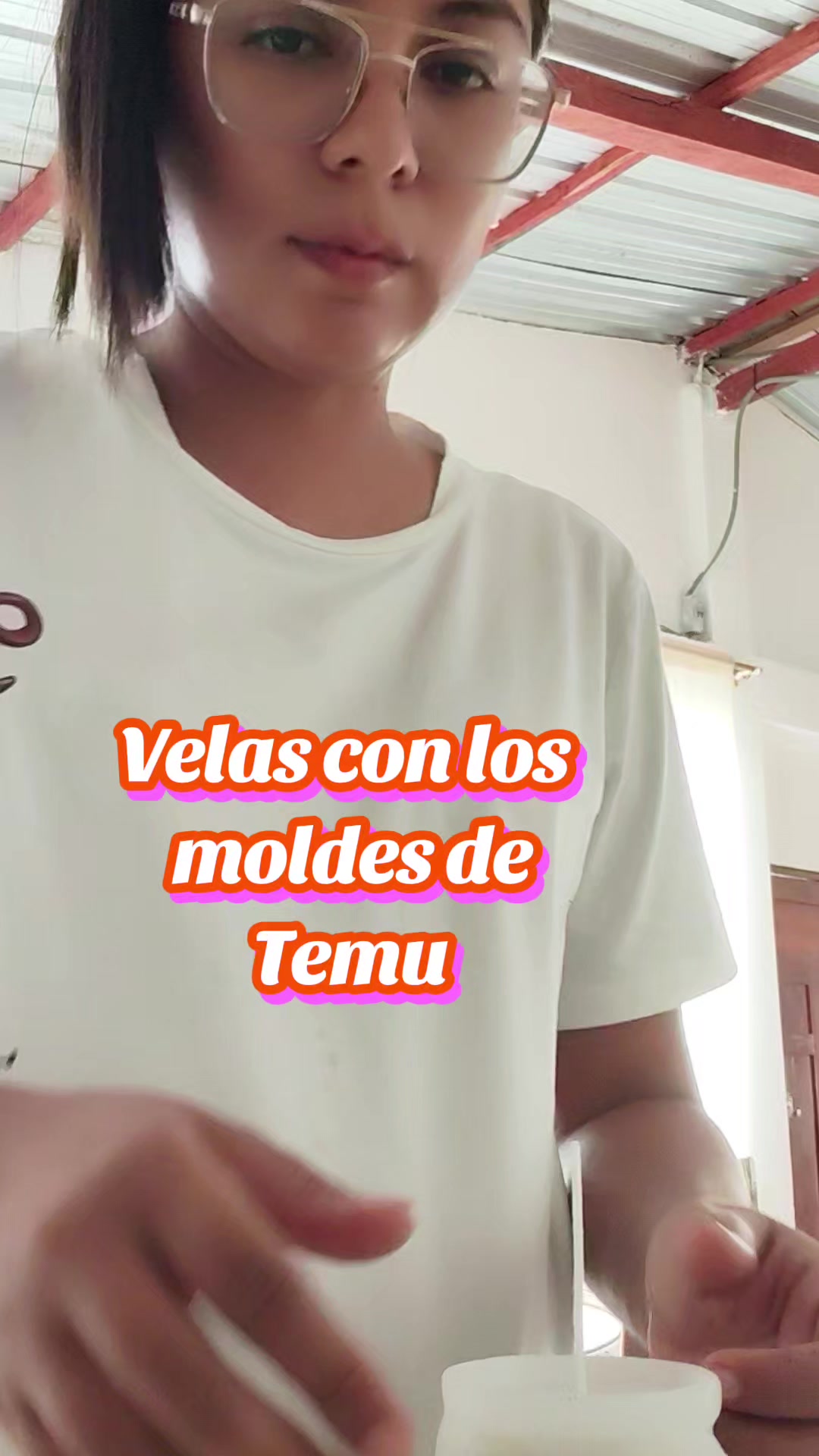 @Vania Navarro