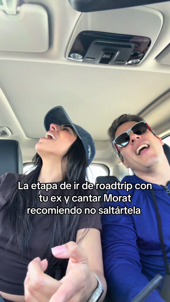 @Samarakarelli