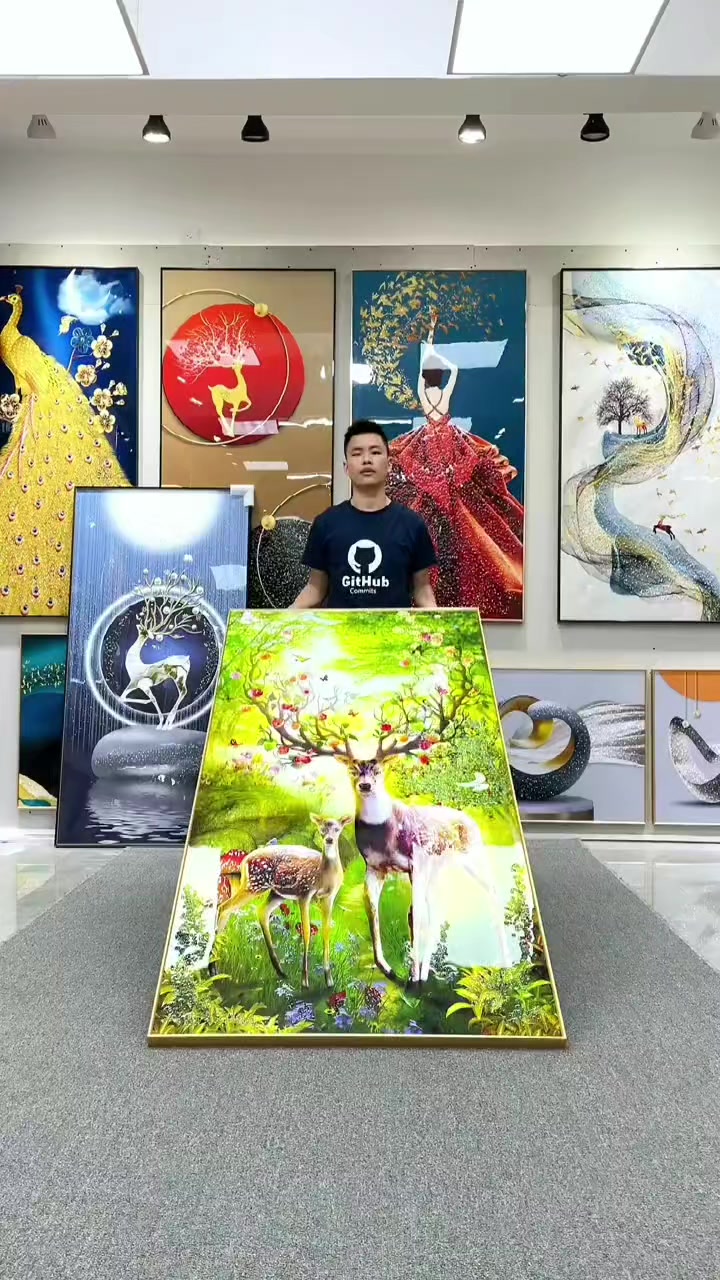 @sumberpainting