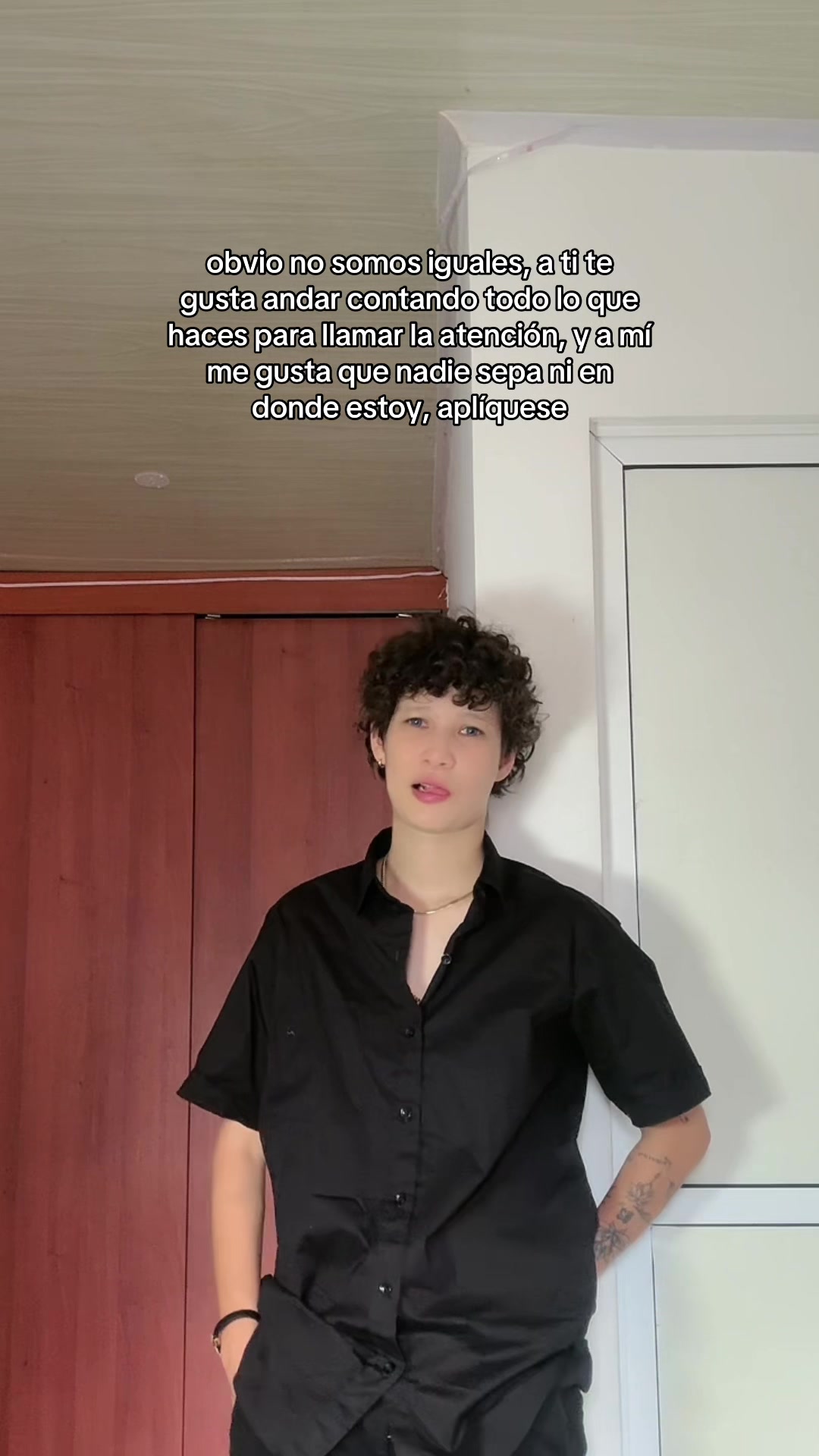 @Tendgabsoficial