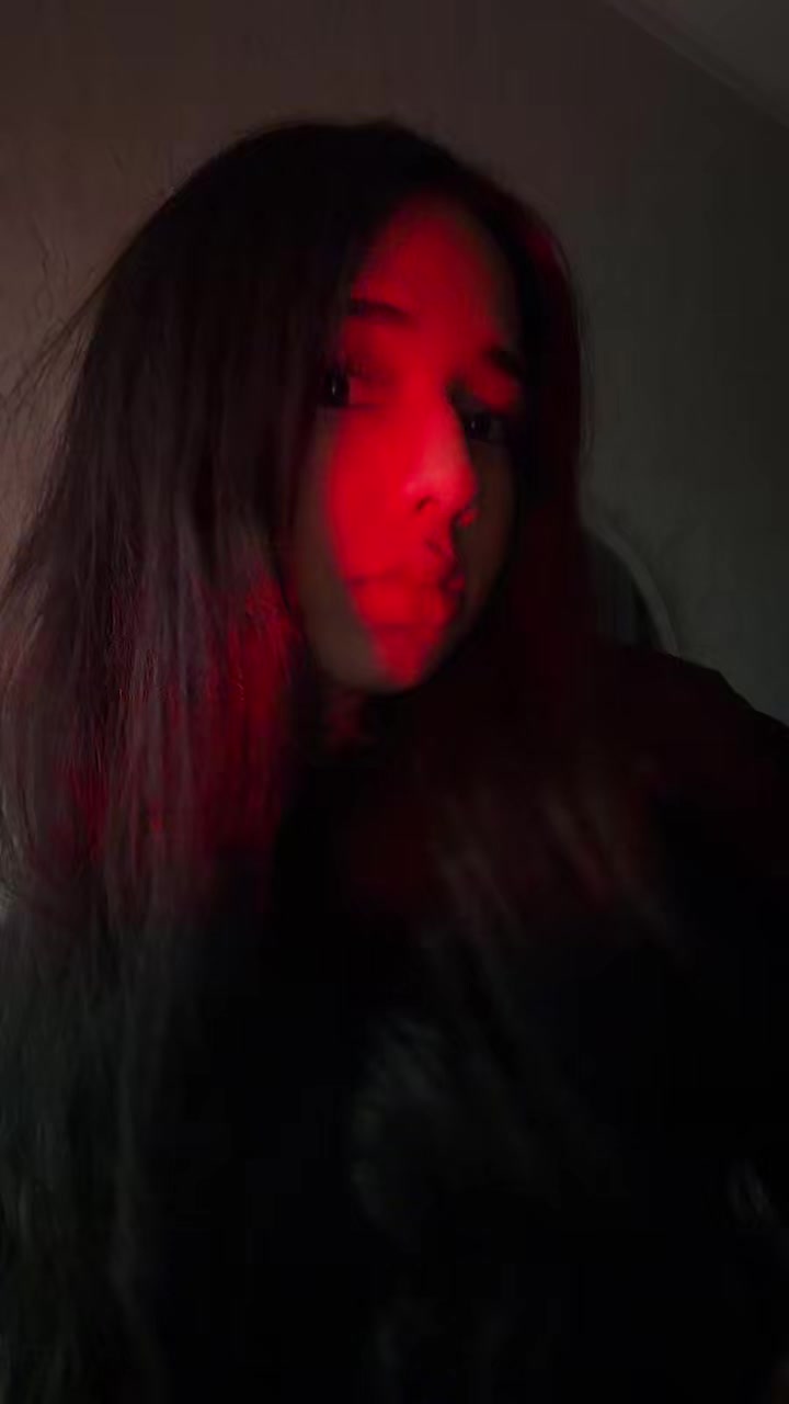 @тгк: sevaqaw